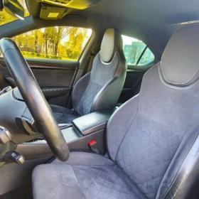 Foto inzerátu Škoda Superb 3 2.0 TDi 110kW Sportline,DSG,ČR,1.maj.,DPH