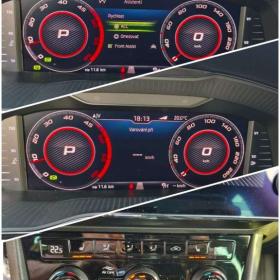 Foto inzerátu Škoda Superb 3 2.0 TDi 110kW Sportline,DSG,ČR,1.maj.,DPH
