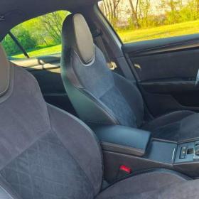 Foto inzerátu Škoda Superb 3 2.0 TDi 110kW Sportline,DSG,ČR,1.maj.,DPH
