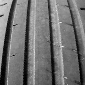 2ks letních pneu 225/45 ZR19 Nokian / 19833793