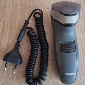 holící strojek PHILIPS / 19835038
