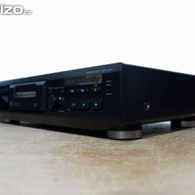 Minidisc recorder Sony MDS- JE 330. / 19836227