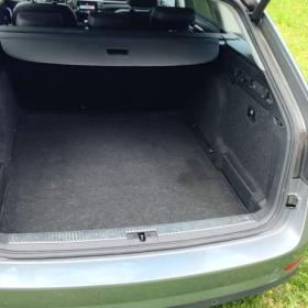 Foto inzerátu Také na splátky Škoda Superb III combi Laurin & Klement 2.0TDI DSG 4X4 140kW