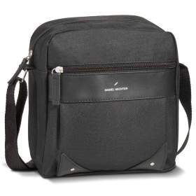 Pánská crossbody brašna značky DANIEL HECHTER / 19839894