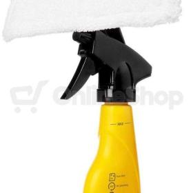 Foto inzerátu Čistič oken Sencor SCW 3001YL