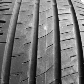 Sada letních pneu 205/55 R16 Barum  / 19840122
