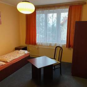 Ubytování U Pedra Český Brod / 19842630