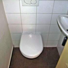 Foto inzerátu Pronájem, byt 3+1, 123 m², Moravská Ostrava. ul. Tyršova