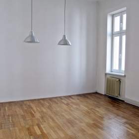 Foto inzerátu Pronájem, byt 3+1, 123 m², Moravská Ostrava. ul. Tyršova