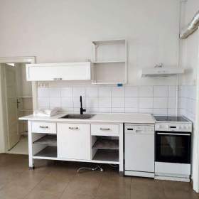 Foto inzerátu Pronájem, byt 3+1, 123 m², Moravská Ostrava. ul. Tyršova