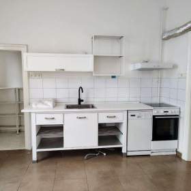 Foto inzerátu Pronájem, byt 3+1, 123 m², Moravská Ostrava. ul. Tyršova