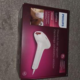 Prodám PHILIPS LUMEA Advanced SC1994/00 / 19848324