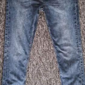 Džíny Pepe Jeans 32/32  / 19849670