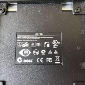 Monitor DELL U2311Hb 23” LED -  / 19850243