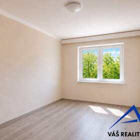 Foto inzerátu Pronájem bytu 3+1, 71m2, Frýdek - Místek, ul. Bezručova