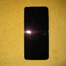 Motorola Edge 20 lite / 19851644