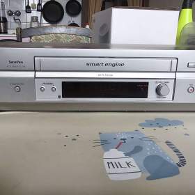 VHS Sony SLV- SE840 / 19851767