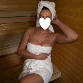 Foto inzerátu NOVÁ cizinka Velvet🌺26 let🌺Mluvím anglicky,španělsky🌺604363614