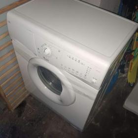 Automatická pračka Whirlpool  / 19854751
