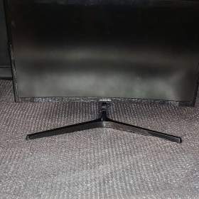 Fotka k inzerátu Monitor  / 15675586