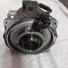 Fotka k inzerátu Spojka Zadního diferenciálu Mazda 3 BP / CX30 CE012797XA / 19067037