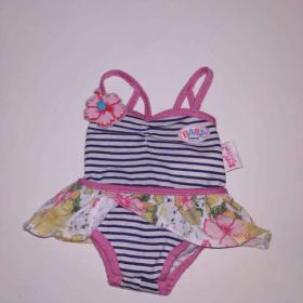 Plavky pro Baby born / 19857559