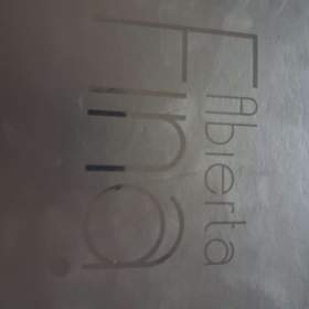 Lesklé body Fina Abierta + doplňky / 19857701