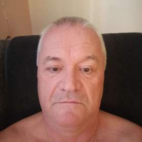 Foto inzerátu Hledám hodnou paní do 55 let.