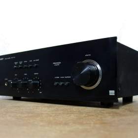 Zesilovač Sharp SM 1144. / 19861481