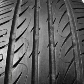Po 2ks pěkných letních pneu 185/60 R14:   / 19863039