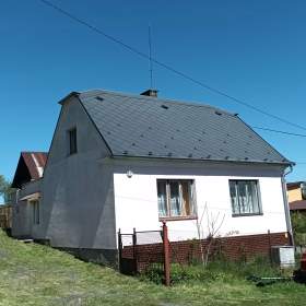 RD Bohdanovice / 19863281