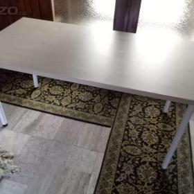 Prodám nový stůl pro 150 x75 cm / 19865662