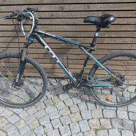 Horské kolo  / 19865738