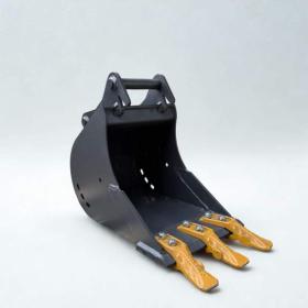 Fotka k inzerátu Podkopová lopata 30 cm 0–2,5 t  / 14374457