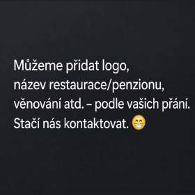 Foto inzerátu Zahradní dekorace - lampový sloupek s listovým vzorem (23 kg)