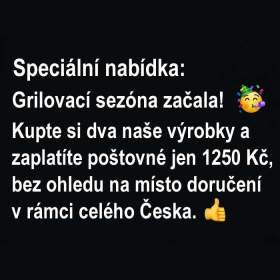 Foto inzerátu Zahradní dekorace - lampový sloupek s listovým vzorem (23 kg)