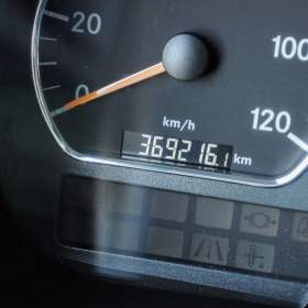 Foto inzerátu MERCEDES-BENZ ATEGO 1218 - NOVÝ HÁKOVÝ NOSIČ KONTEJNERŮ + HYDRAULICKÁ RUKA EU5