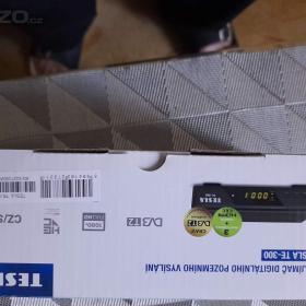 Fotka k inzerátu Prodám  / 19970598