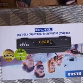 Foto inzerátu Prodám 