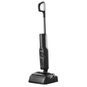Fotka k inzerátu Nový Tyčový vysavač Roborock F25 / 18510473