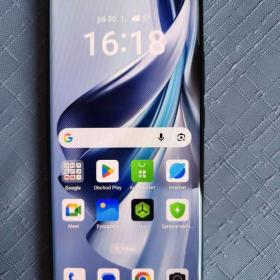 Foto inzerátu OPPO RENO 10 PRO 5G