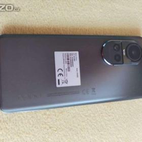 Foto inzerátu OPPO RENO 10 PRO 5G