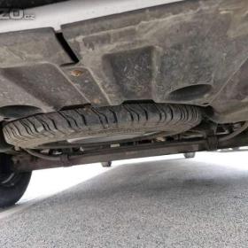 Foto inzerátu VW Crafter 30 L4H3, 2.0 TDi,103 kW,ČR,DPH,senzory