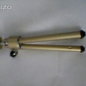 Foto inzerátu Laserová mini vodováha – BASIC tool