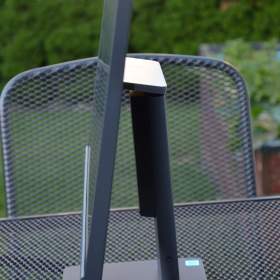 Foto inzerátu Lenovo TC NEO 50a 24 U300/16GB/SSD 512/záruka