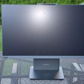 Lenovo TC NEO 50a 24 U300/16GB/SSD 512/záruka / 19871785