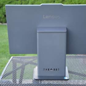 Foto inzerátu Lenovo TC NEO 50a 24 U300/16GB/SSD 512/záruka
