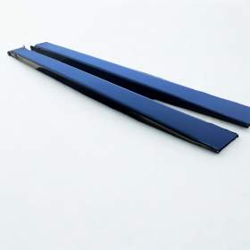 Foto inzerátu Prodloužení vidlice 200cm vidlice 100x45mm
