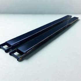 Prodloužení vidlice 200cm vidlice 100x45mm / 19872480