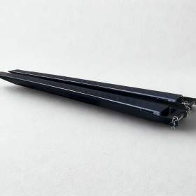 Foto inzerátu Prodloužení vidlice 200cm vidlice 100x45mm